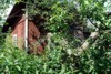 Купавна. Дачный участок 6 соток. 17км от МКАД по Горьковскому или Носовихинскому шоссе. Правильной прямоугольной формы, огорожен. На участке хозблок и сарай. Электричество и центральная (летняя) вода. Удобный подъезд